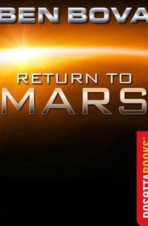 Return to Mars