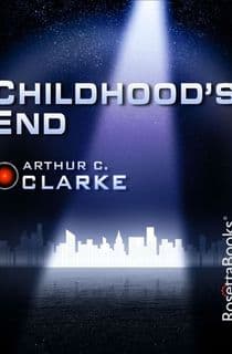 childhoods-end_arthur-c-clarke