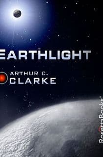 earthligh_arthur-c-clarke