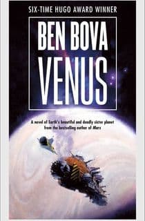 Venus