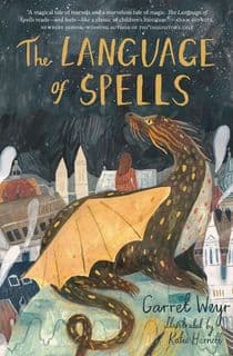 The Language of Spells