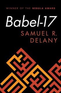 babel-17_samuel-r-delany