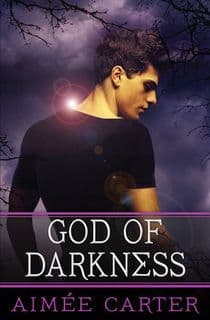 God of Darkness