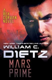 mars-prime_william-c-dietz