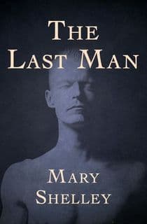 The Last Man