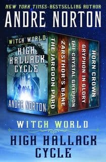 witch-world-high-hallack-cycle_andre-norton