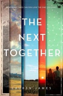 The Next Together