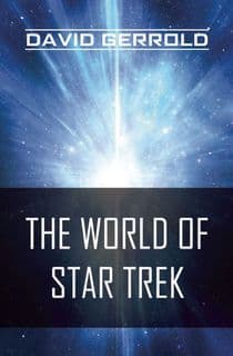 The World of Star Trek