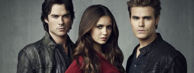 5 Genre TV Love Triangles Fans Will Never Get Over