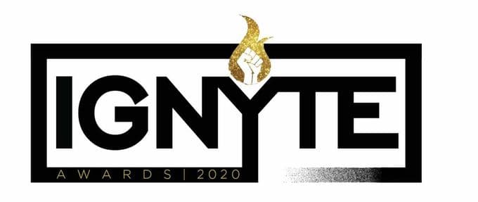 Ignyte Awards
