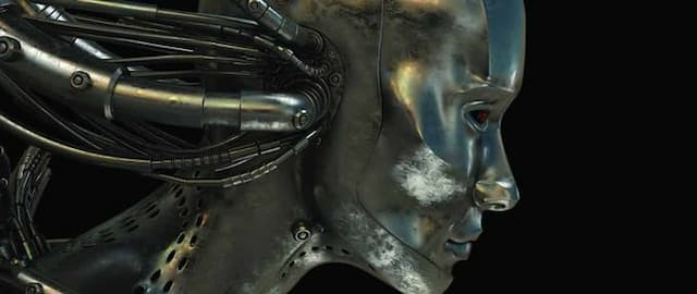 19 Exciting Cyberpunk Books Filled With High Tech and Low Life