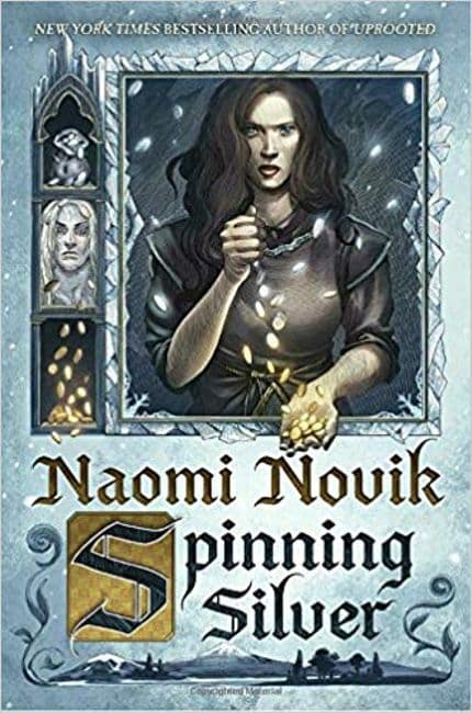 hugo-awards-2019-nominees_spinning-silver