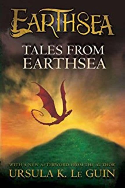 Earthsea