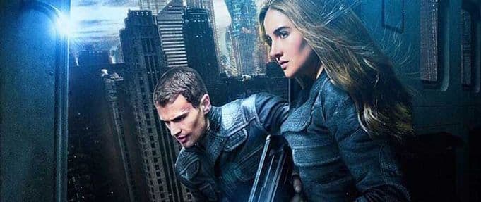 books like divergent feature