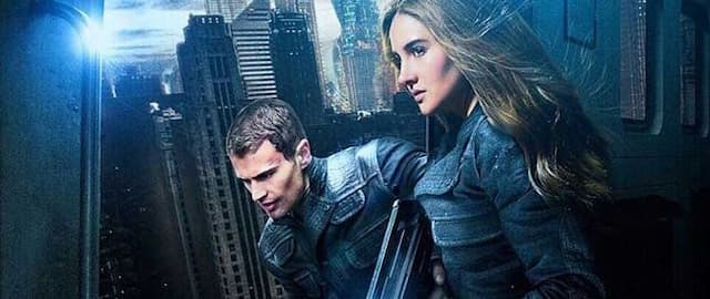 10 Thrilling Dystopian Books Like Divergent
