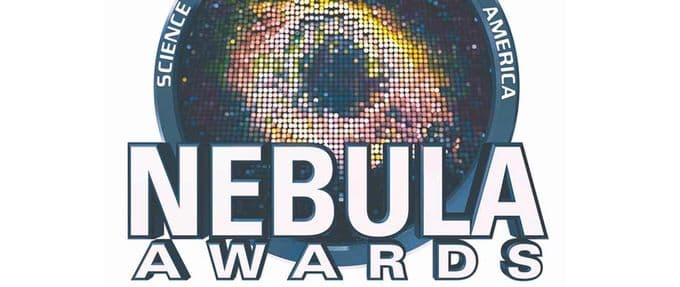 The 2020 Nebula Conference Will Be Held Online in Response to Coronavirus
