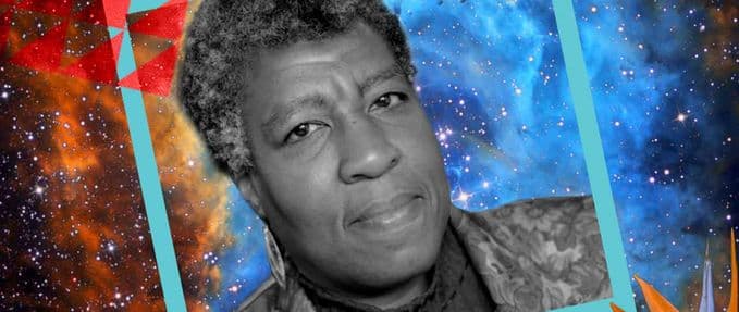 Octavia Butler symphony space