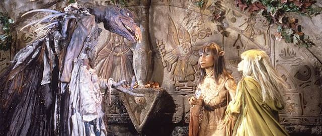 5 Reasons Jim Henson's The Dark Crystal Is an Enduring Classic
