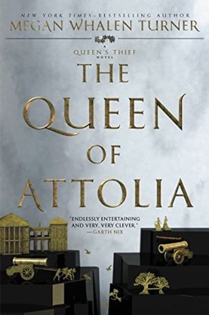 the-queen-of-attolia_megan-whalen-turner