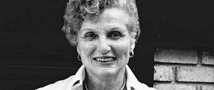 James Tiptree Jr., the Enigmatic Author Who Shaped Modern Sci-Fi
