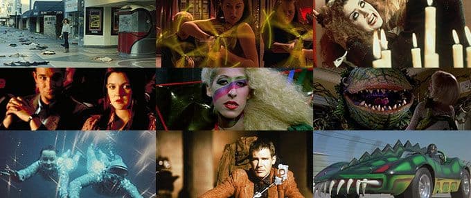 9 cult sci fi movies true geeks will love