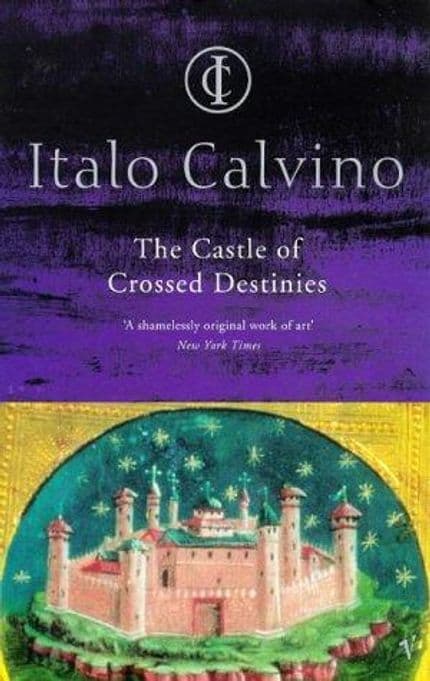 the-castle-of-crossed-destinies_italo-calvino