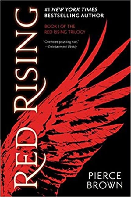 red-rising-pierce-brown-dystopian-books