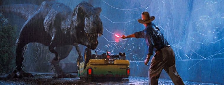 9 Dinosaur Movies for Fans of the Prehistoric 