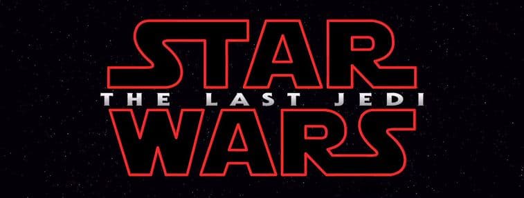 Star Wars: The Last Jedi Photos Reveal a Host of Brand-New Characters
