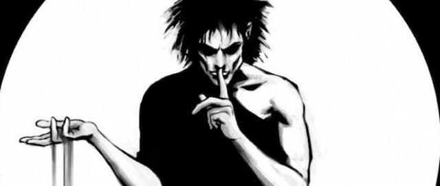 10 Dreamy Books Like The Sandman by Neil Gaiman