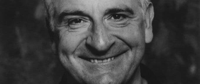 10 Hilarious Douglas Adams Quotes
