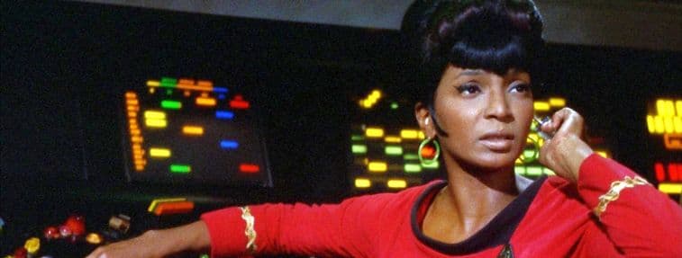 8 Times Star Trek Accurately Predicted Future Technology
