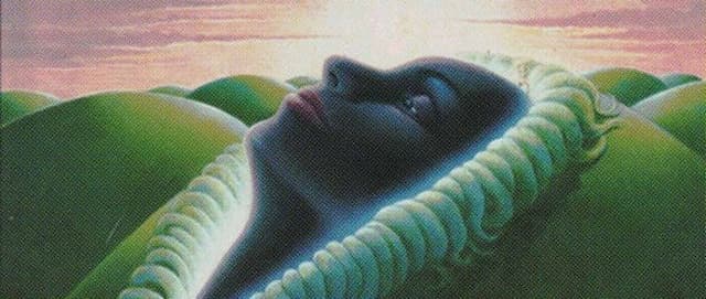 11 Mind-Bending Biopunk Books