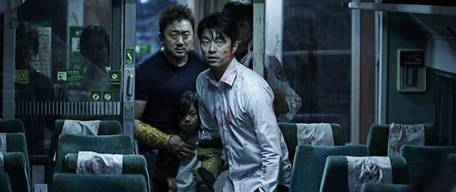 12 of the Best Zombie Movies Ever
