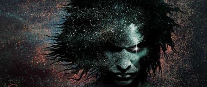 neil gaiman sandman sandman audible featured image