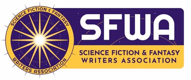 What Is the SFWA?