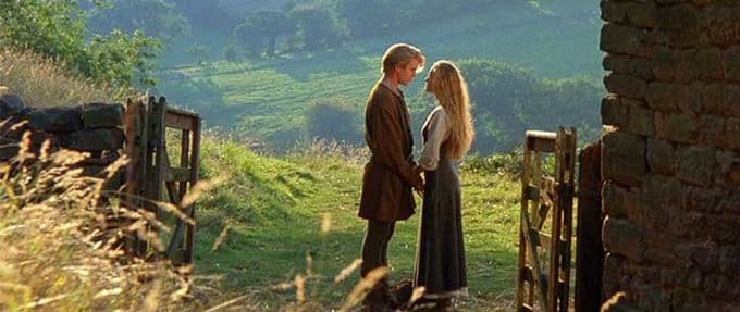 11 The Princess Bride Quotes That Are Inconceivably Great
