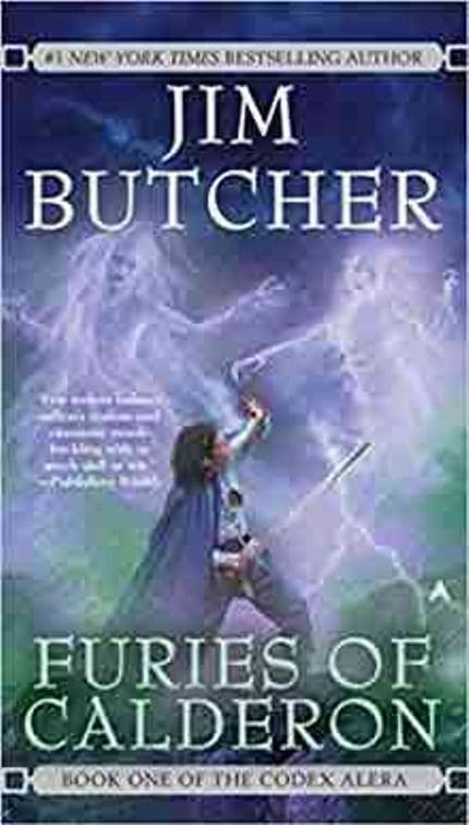 furies-of-calderon-jim-butcher-books-like-name-of-the-wind