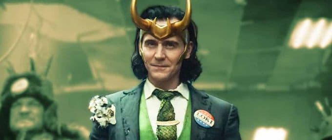 12 Unforgettable Loki Quotes from the MCU