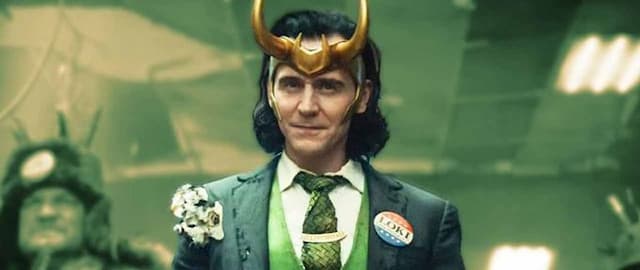 12 Unforgettable Loki Quotes from the MCU