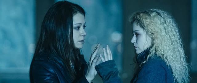 8 Brilliant Books for Fans of Orphan Black
