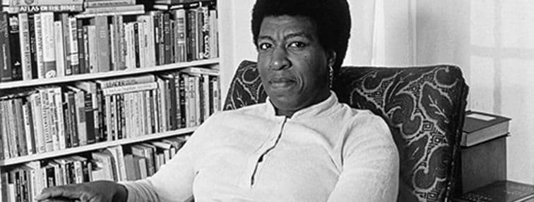 10 Octavia Butler Quotes to Live By
