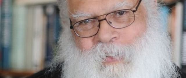 17 Samuel R. Delany Quotes: Wise Words from the Sci-Fi Grand Master