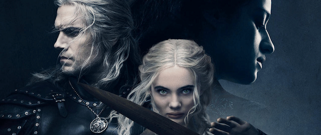 10 Shows Like The Witcher That You'll Want to Binge