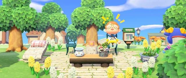 How Animal Crossing Is Keeping Us Connected During Quarantine
