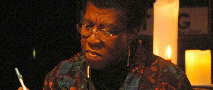 octava-butler-adaptations_feature octavia butler adaptations